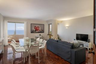 Olimpo I by An Island Apart - 8