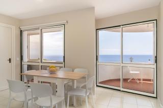 Olimpo I by An Island Apart - 4