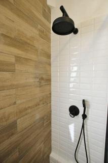 amazing apartment in the city center by the beach - Tel Aviv - 9