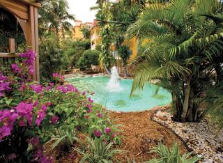 Wyndham Sea Gardens 1BR Apartment with Resort Access - 9