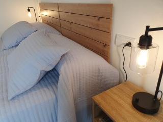 Sella Rooms - Arriondas - 8