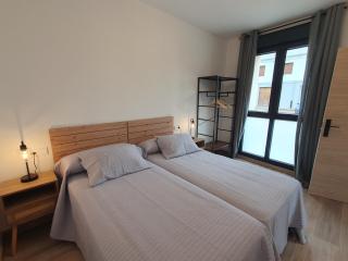 Sella Rooms - Arriondas - 7