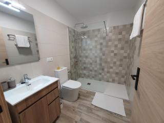 Sella Rooms - Arriondas - 4