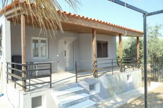 Dolce Far Niente in Greece - Agioi Theodoroi - 6