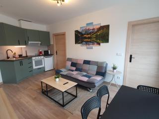 Sella Rooms - Arriondas - 3