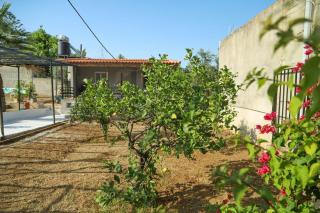 Dolce Far Niente in Greece - Agioi Theodoroi - 5