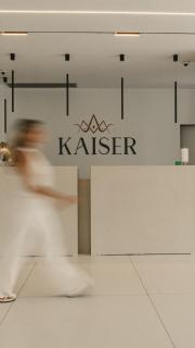 Kaiser Hotel - Dhërmi - 0