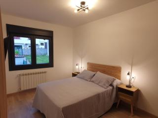 Sella Rooms - Arriondas - 2