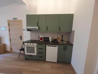 Sella Rooms - 1