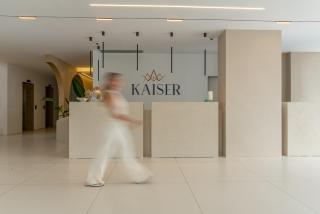 Kaiser Hotel - Dhërmi - 5
