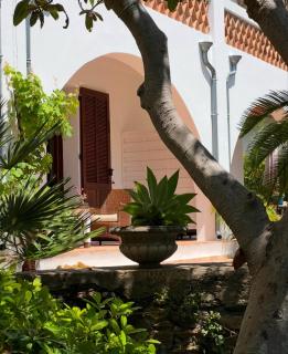 Villa du Plageron - Le Rayol-Canadel-sur-Mer - 8