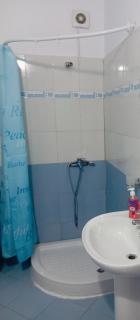 R&E apartment - Saranda - 3