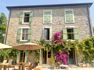 Casa Fiorita B&B Muggia - Muggia - 9