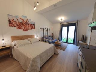 Sella Rooms - 7
