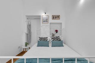 Hidden Garden , Stylish Stay in Makarska Old Town - 8