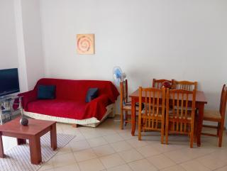 R&E apartment - Saranda - 5
