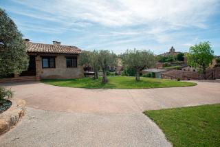 L'Olivera - BENABARRE - Benabarre - 7