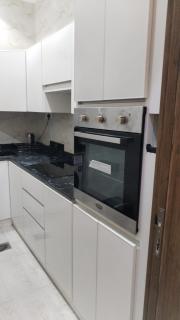 شقة مخدومة - Riad - 0