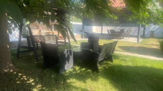 Azure Nature Villa , Sea & Nature Escape - 4