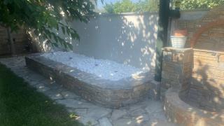 Azure Nature Villa , Sea & Nature Escape - Volos - 2