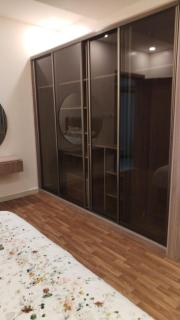 شقة مخدومة - Riad - 9