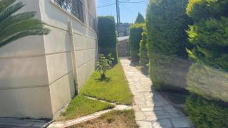 Azure Nature Villa , Sea & Nature Escape - Volos - 3
