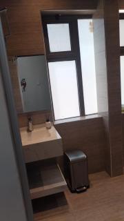 شقة مخدومة - Riad - 6