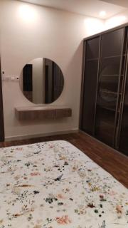 شقة مخدومة - Riad - 2
