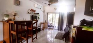 Cozy studio apartment - Canacona - 4