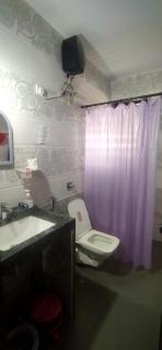 Cozy studio apartment - Canacona - 3