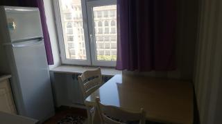 Квартира - Baku - 9