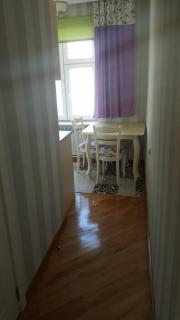 Квартира - 7