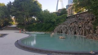 Квартира - Baku - 6