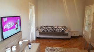 Квартира - Baku - 5