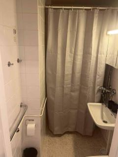 Studio apartment in the center of Imatra - Imatra - 1