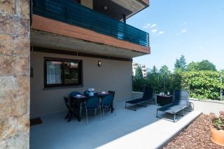 Apartamento el Rubio del Cuera - Colombres - 9