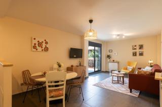 Apartamento el Rubio del Cuera - Colombres - 8