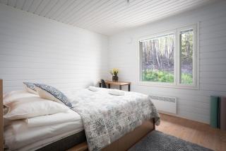 Stay North - Parma - Tampere - 5