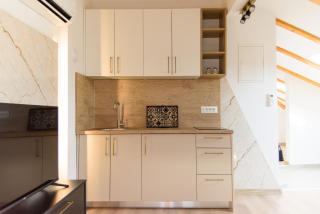 Carmen Loft Suite - Old Town Sarajevo - Sarajevo - 8