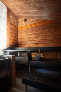 Stay North - Parma - Tampere - 4