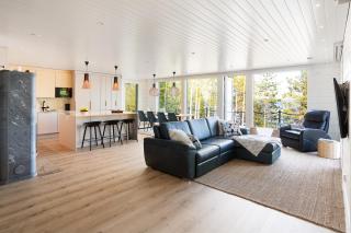 Stay North - Parma - Tampere - 3
