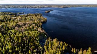 Stay North - Parma - Tampere - 2