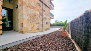 Apartamento el Rubio del Cuera - Colombres - 3