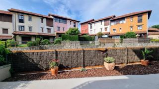 Apartamento el Rubio del Cuera - Colombres - 2