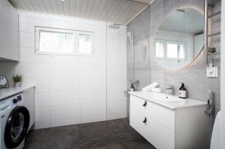 Stay North - Parma - Tampere - 1