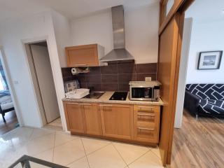 Apartman Dežela - Rovinj - 4