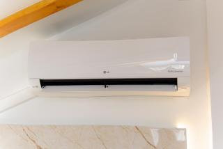 Carmen Loft Suite - Old Town Sarajevo - Sarajevo - 2