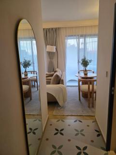 Sarah Homes - Nairobi - 9