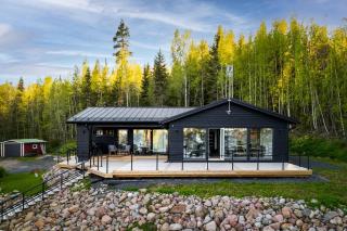 Stay North - Parma - Tampere - 9