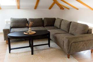 Carmen Loft Suite - Old Town Sarajevo - Sarajevo - 7